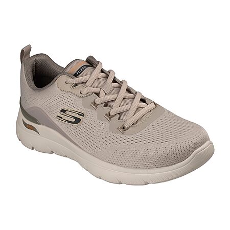 FILA Memory Maranello 21 Mens Running Shoes Extra Wide Width