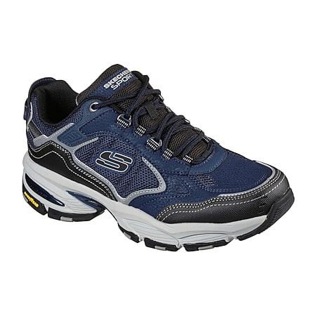 FILA Memory Maranello 21 Mens Running Shoes Extra Wide Width