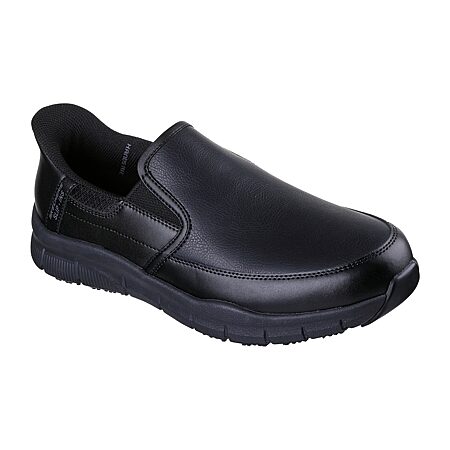 skechers casual dress shoes for men Men's Dress Oxfords