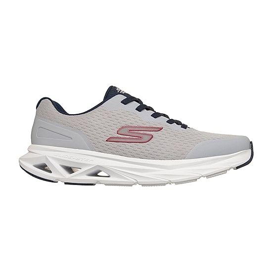 Skechers Glide-Step Vortex Mens Walking Shoes