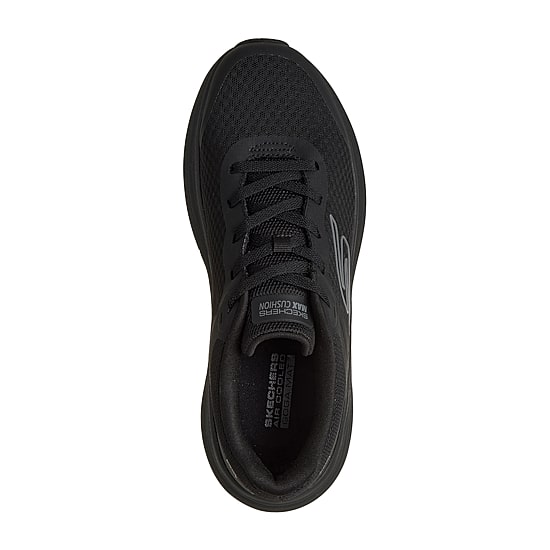 Skechers Max Cushioning Endeavour Mens Running Shoes