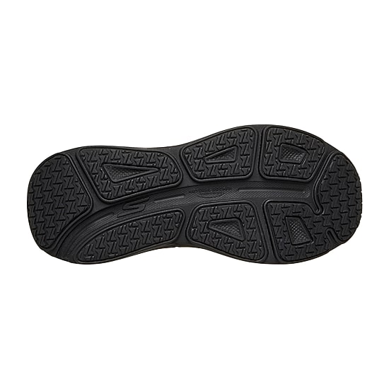 Skechers Max Cushioning Endeavour Mens Running Shoes
