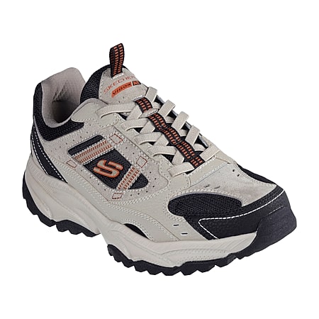 Fila® Memory Workshift Mens Slip-Resistant Work Shoes-JCPenney