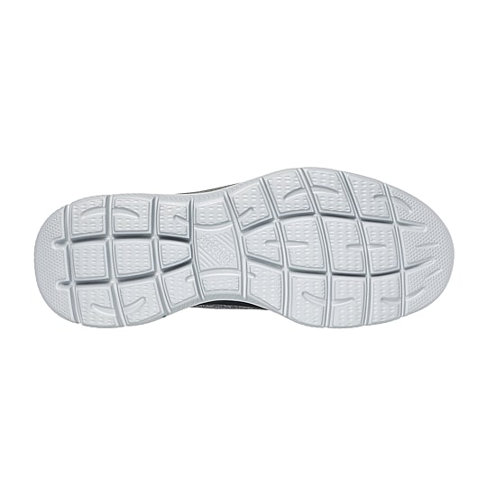 Skechers Hands Free Slip-Ins Summits Key Pace Mens Slip-On Walking Shoes Wide Width