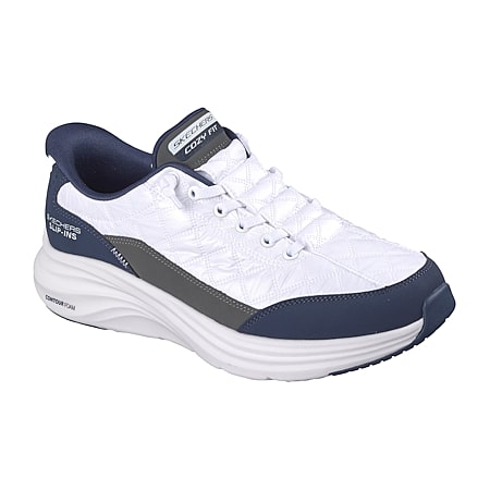 Skechers Hands Free Slip-Ins Nampa Broxtin Mens Moc Closed Toe