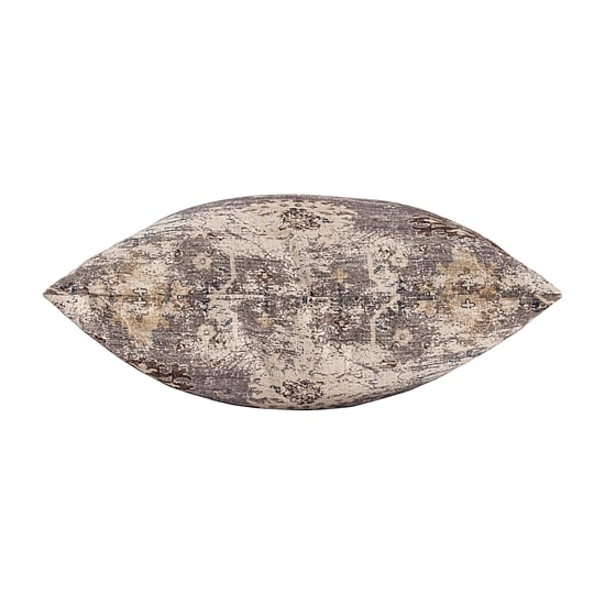 LR Home Mercy Square Throw Pillow