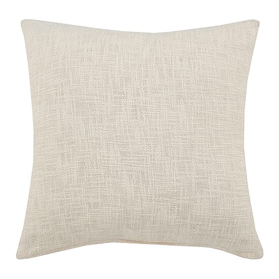 LR Home Alice Square Throw Pillow