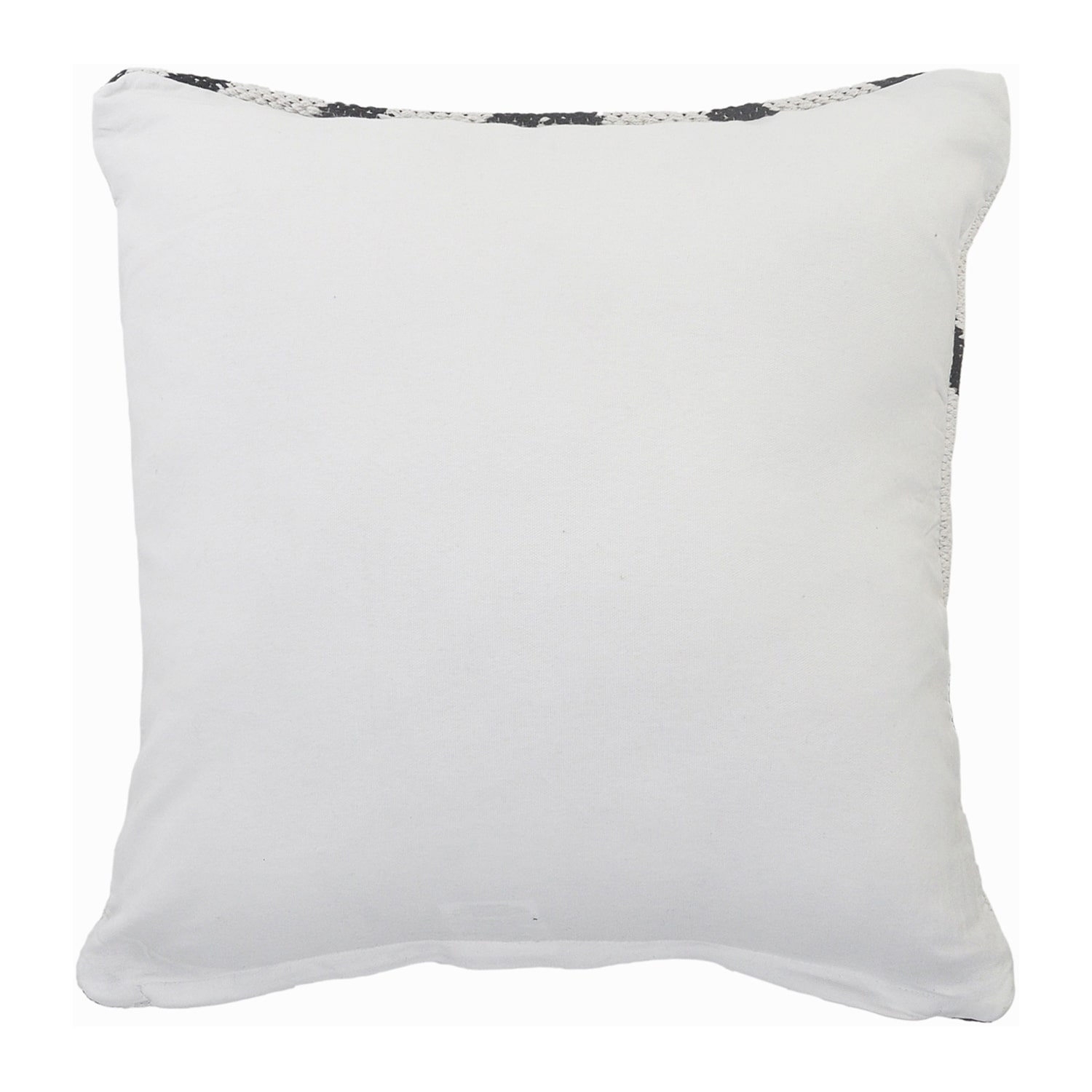LR Home Ayla Square Throw Pillow