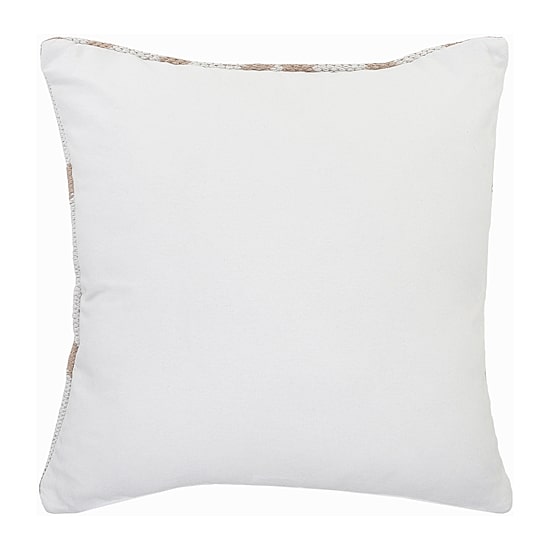 LR Home Ayla Square Throw Pillow