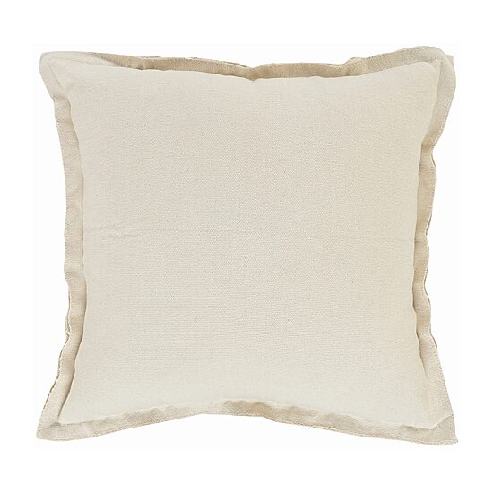 LR Home Ayah Square Throw Pillow
