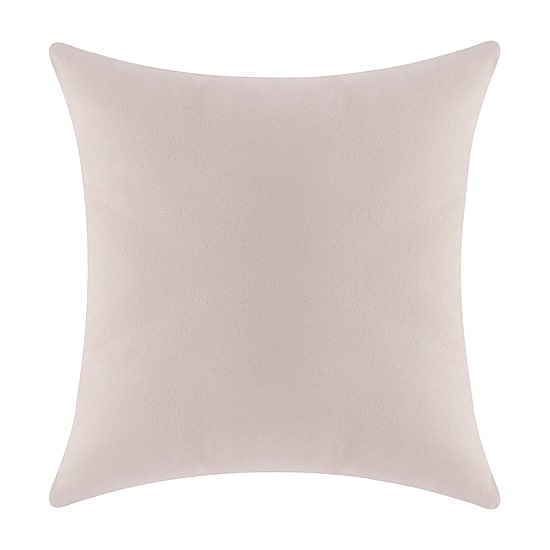 LR Home Aleia Square Throw Pillow