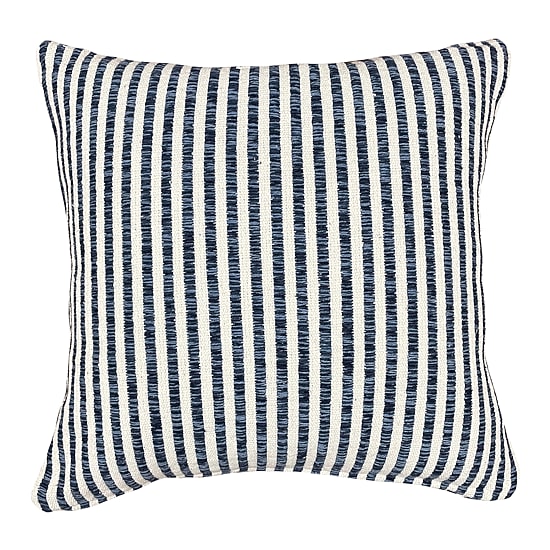 LR Home Vada Square Throw Pillow
