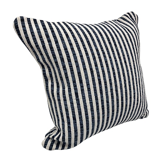 LR Home Vada Square Throw Pillow