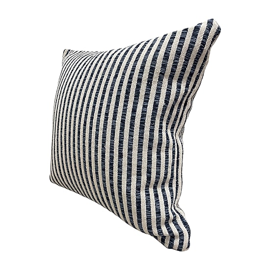LR Home Vada Square Throw Pillow
