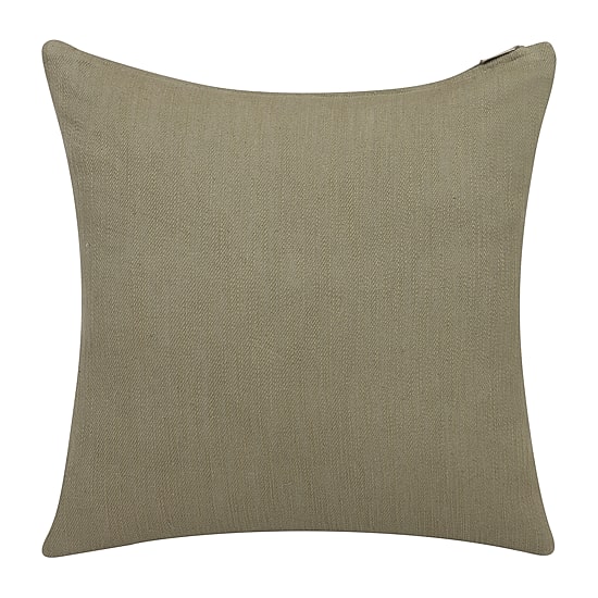 LR Home Zoya Square Throw Pillow