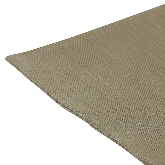 LR Home Zoya Square Throw Pillow