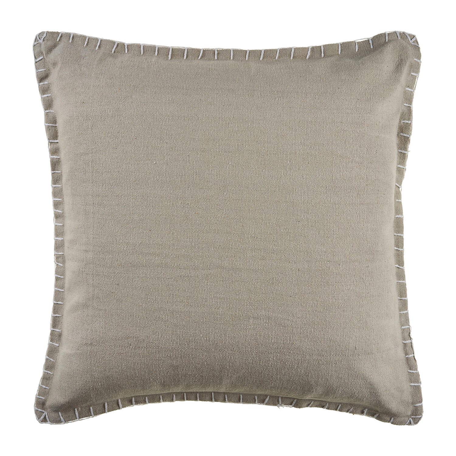 LR Home Vishal Square Throw Pillow