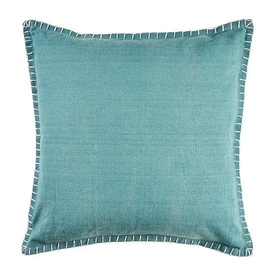 LR Home Vishal Square Throw Pillow