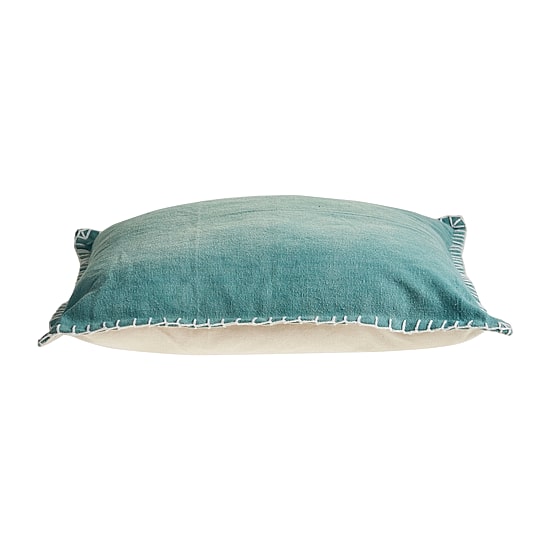 LR Home Vishal Square Throw Pillow
