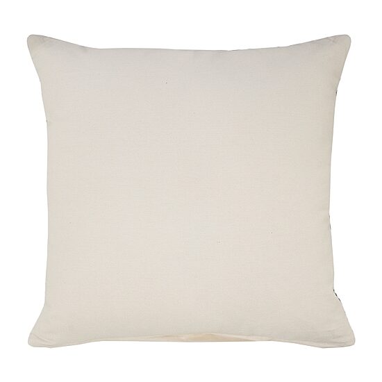 LR Home Emery Square Throw Pillow