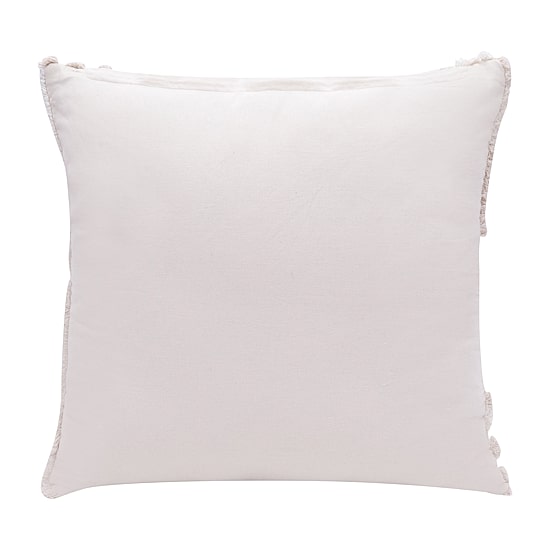 LR Home Kallie Square Throw Pillow