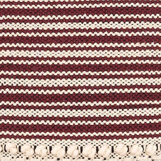 LR Home Leah Square Throw Pillow