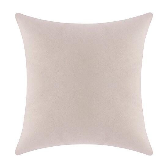 LR Home Aleia Square Throw Pillow