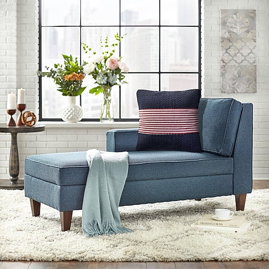 LR Home Leah Square Throw Pillow