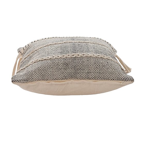 LR Home Wills Square Throw Pillow
