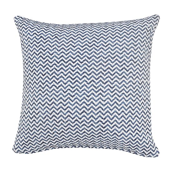 LR Home Maria Square Throw Pillow