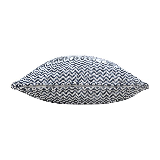 LR Home Maria Square Throw Pillow