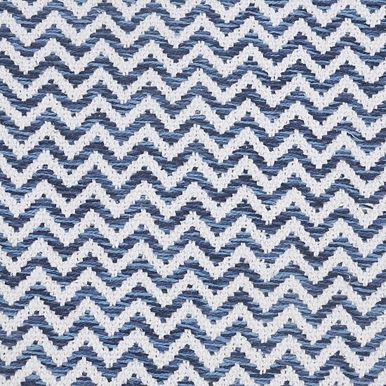 LR Home Maria Square Throw Pillow