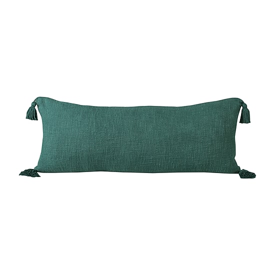 LR Home Maria Lumbar Pillow