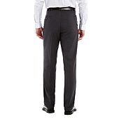 Men Department: Stafford, Pleated Pants