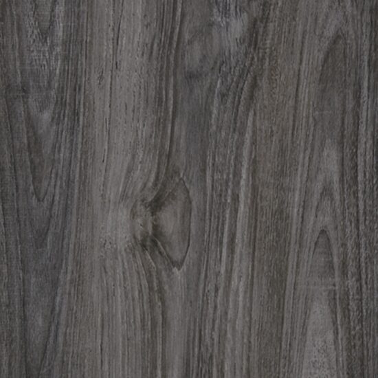 Signature Design by Ashley Baystorm 5-Drawer Chest in Dark Gray
