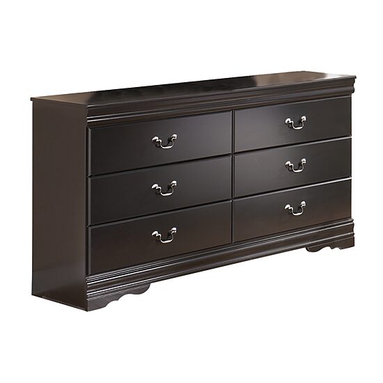 Signature Design by Ashley® Gilmore Dresser