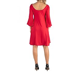 jcpenney plus size red dress Plus Size Red Dresses - Women