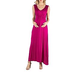 women's clothing party dresses Summer Dress|Elegant Casual Outfit| Top Super Deals Puffy Gold Evening Dress Color:maroon girl outfit Chest wrapping