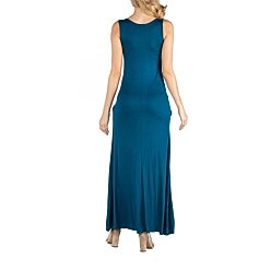 jcp maternity dresses Whoa Baby! Did You Know JCPenney Has Plus Size Maternity?