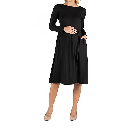 jcp maternity dresses Women's Maternity Clothes | Dresses, Tops & Jeans