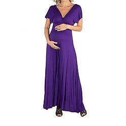 jcp maternity dresses Maternity Photo Gallery