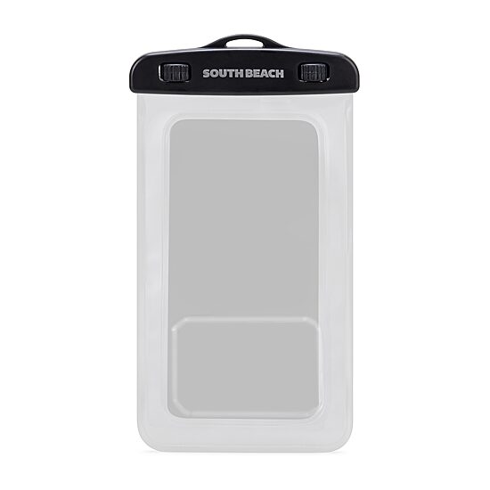 South Beach Waterproof Phone Pouch