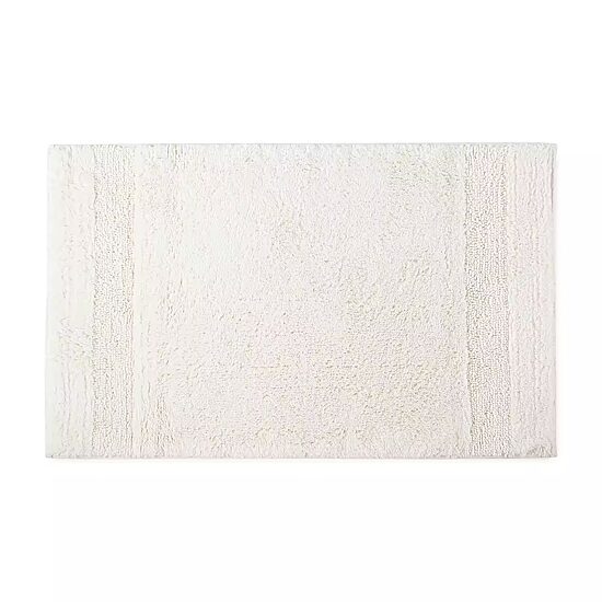 Fieldcrest Spa bath Collection