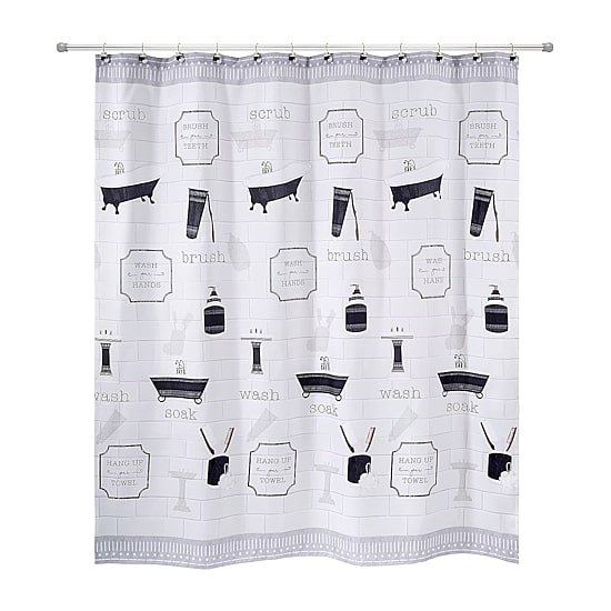 AVANTI BATH ICONS COLLECTION