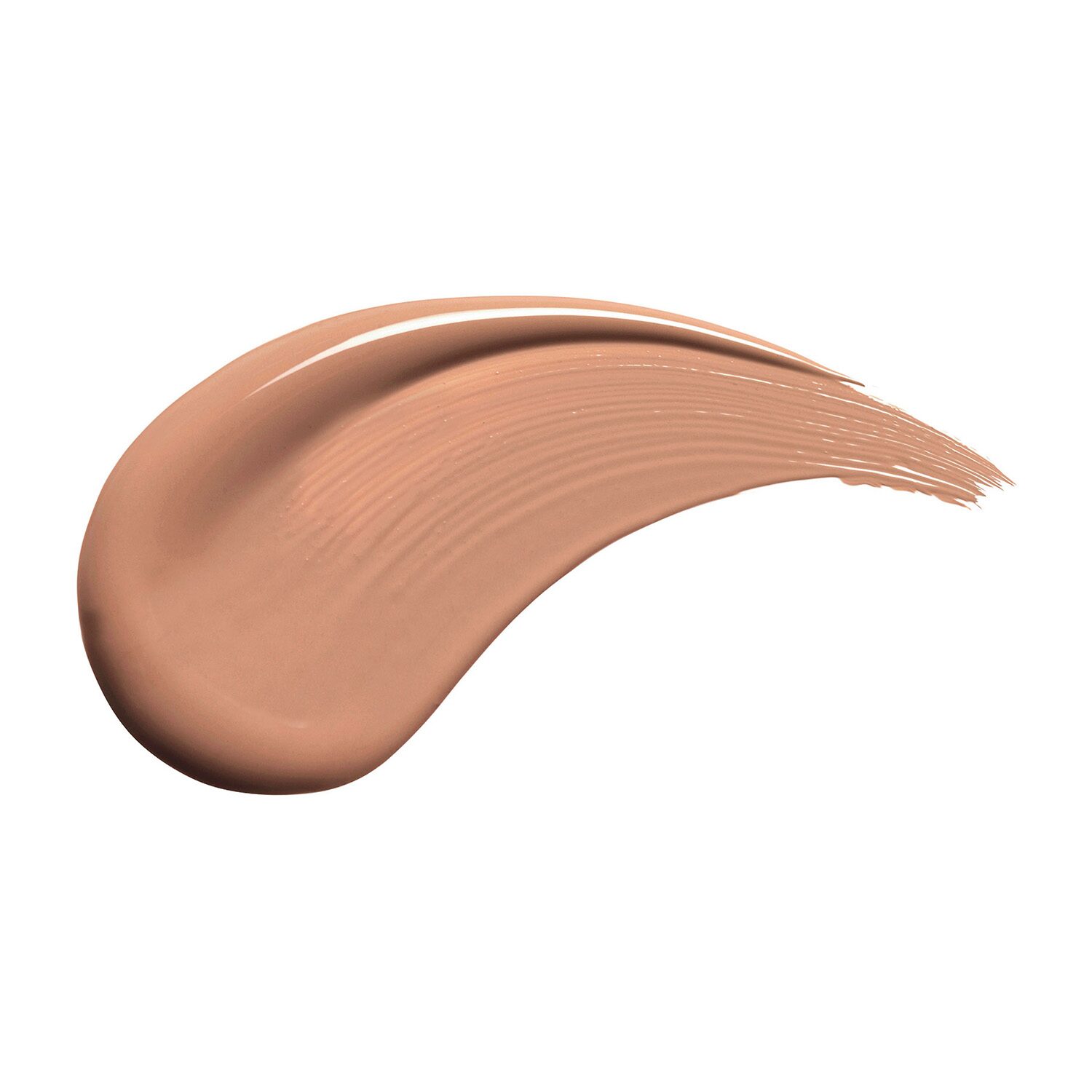 UOMA Beauty Stay Woke Luminous Brightening Concealer