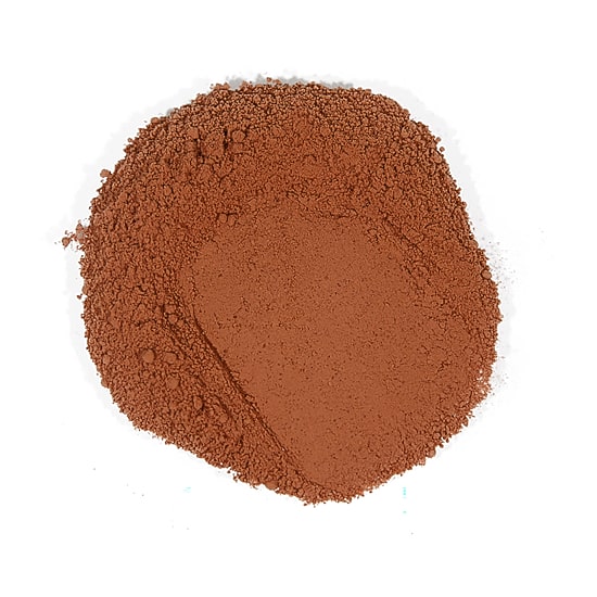 UOMA Beauty Hydroblast  Finishing Powder
