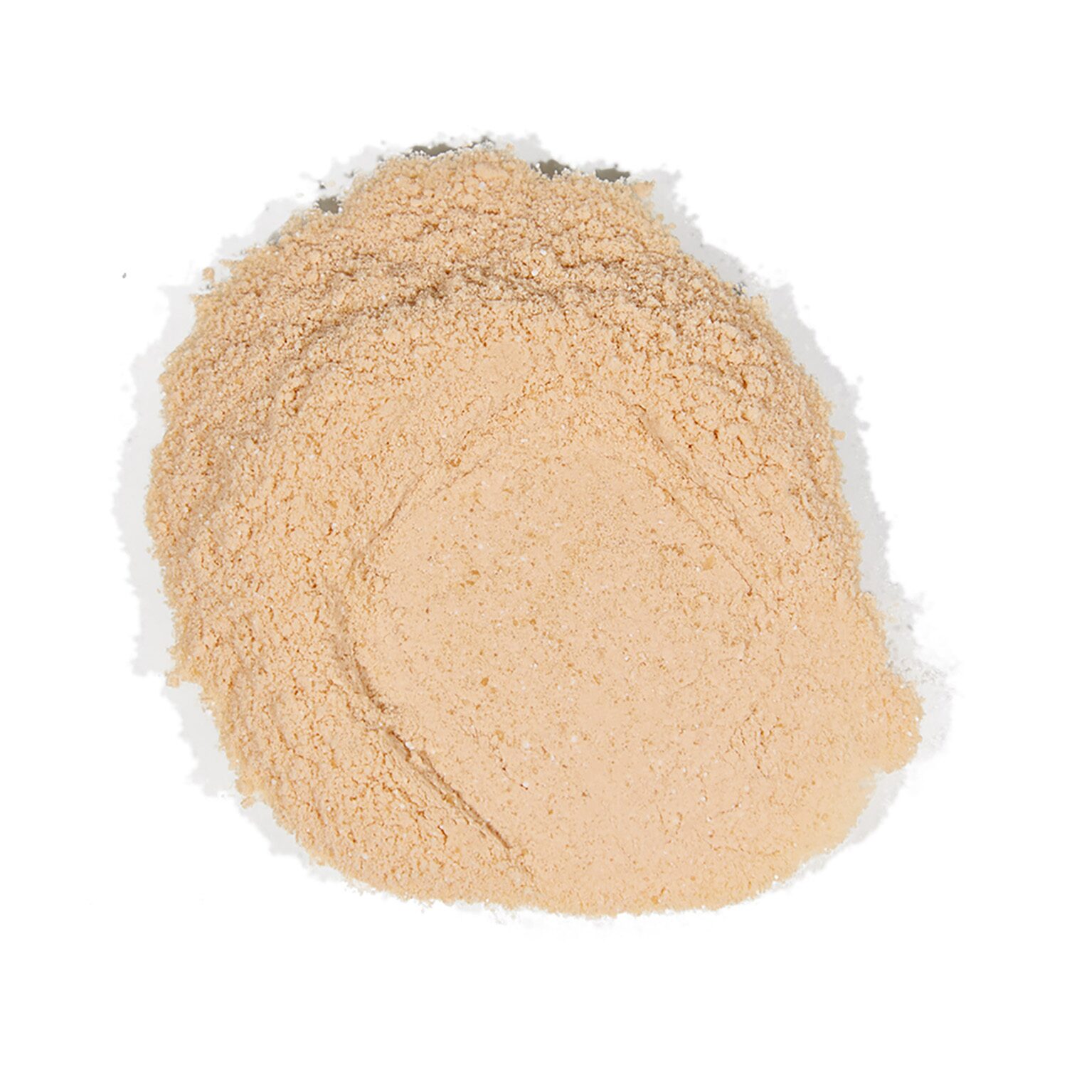 UOMA Beauty Hydroblast  Finishing Powder
