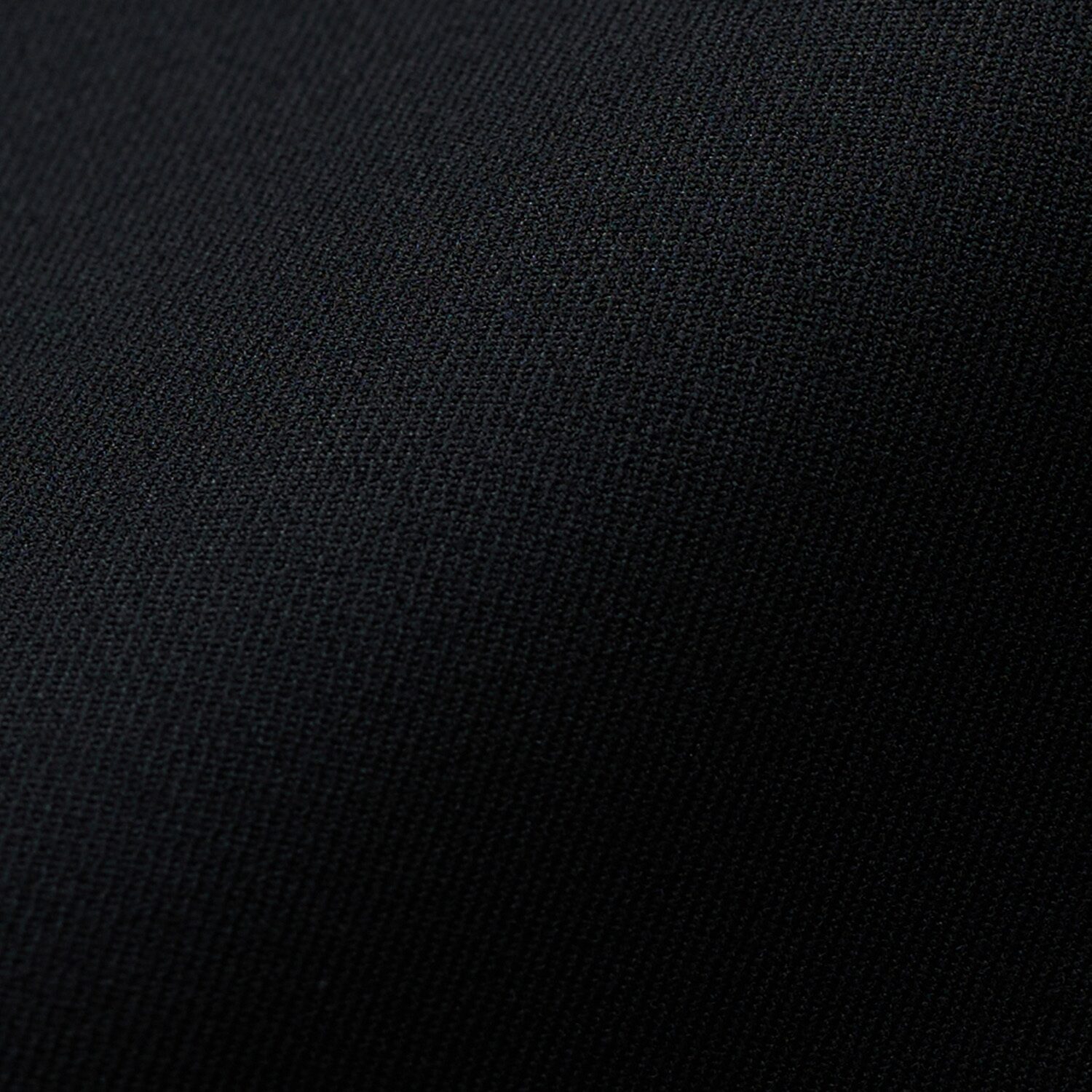 Haggar JMH Tailored Mens Stretch Fabric Modern Fit Big and Tall Suit Jacket