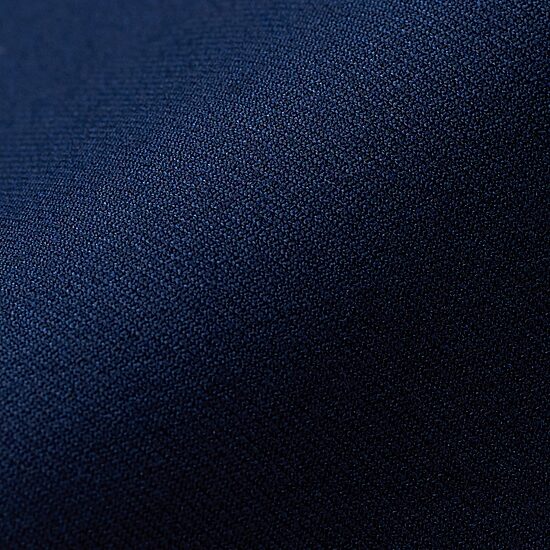 Haggar JMH Tailored Mens Stretch Fabric Modern Fit Big and Tall Suit Jacket