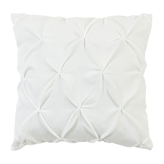 Stratford Park Mardi 7-pc. Floral Lightweight Comforter Set